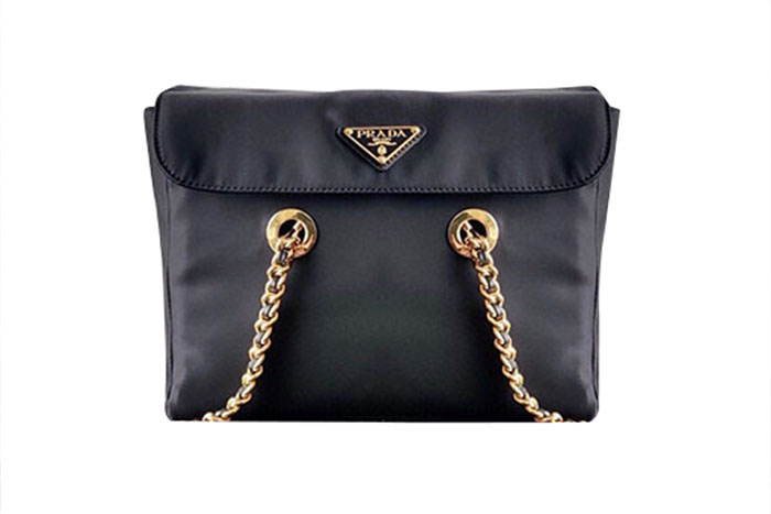 �ڹ̷��ޡ������ ���Ϸ� ����� 1BD620